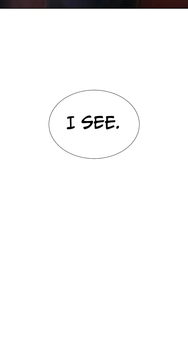 Killer Pedro Chapter 4 page 34 - 