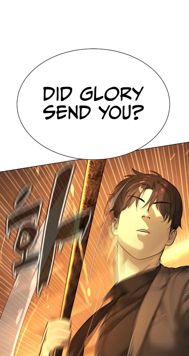 Killer Pedro Chapter 4 page 35 - 