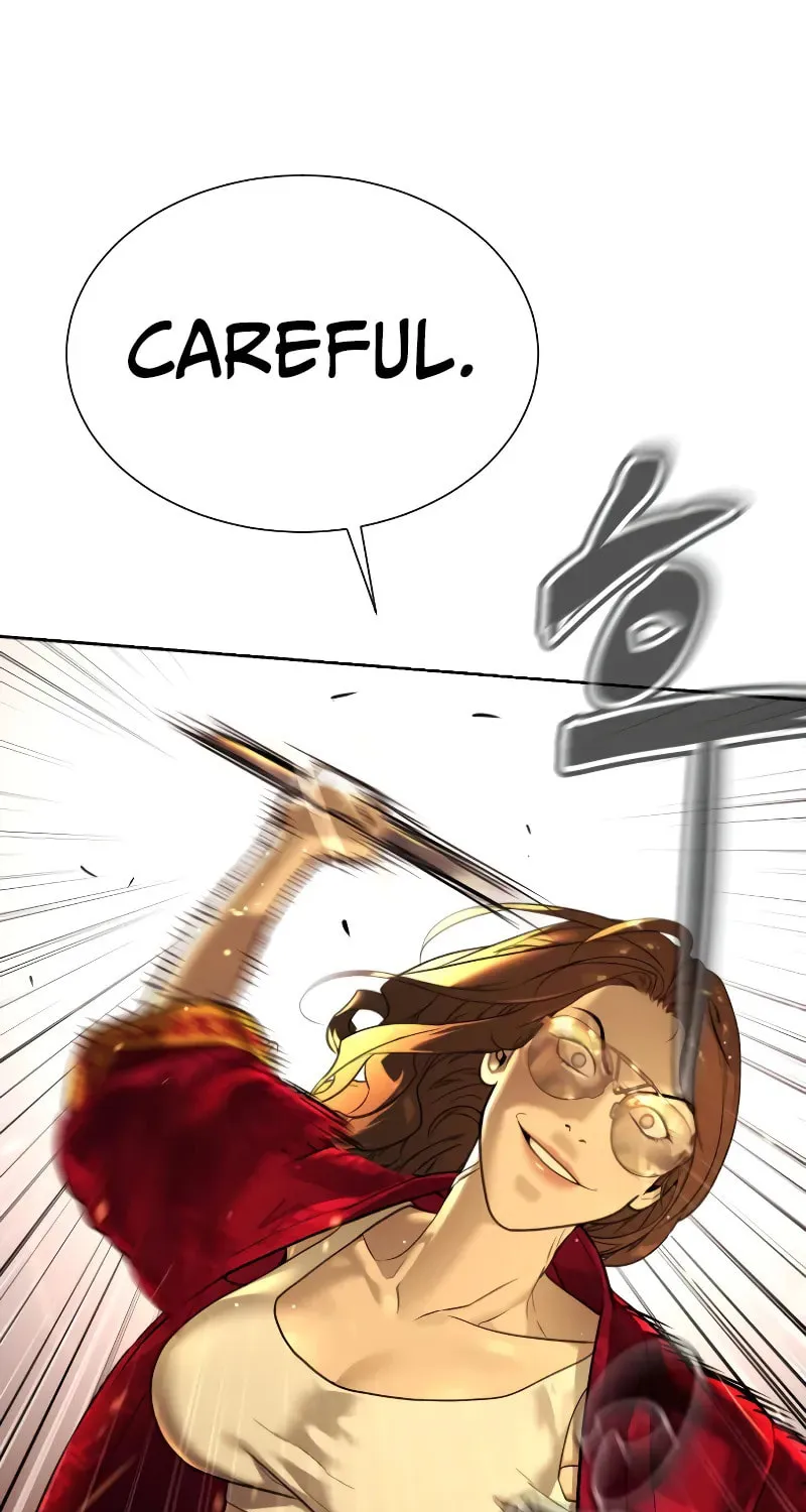 Killer Pedro Chapter 4 page 42 - 