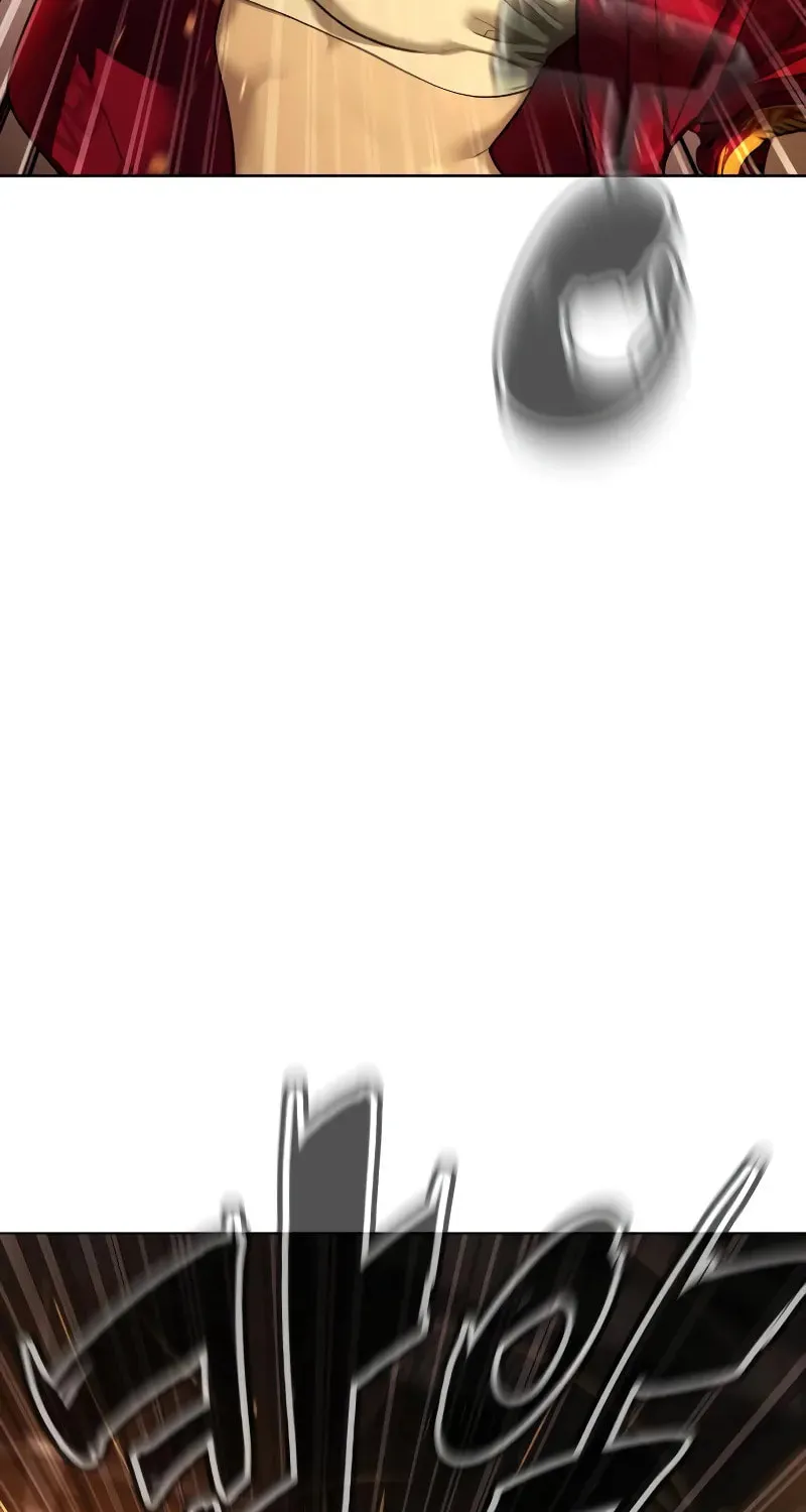 Killer Pedro Chapter 4 page 43 - 