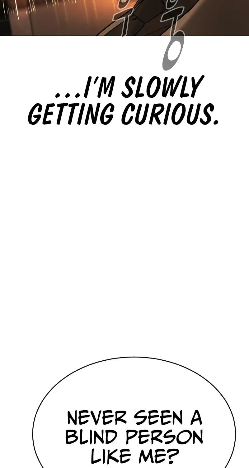Killer Pedro Chapter 4 page 46 - 
