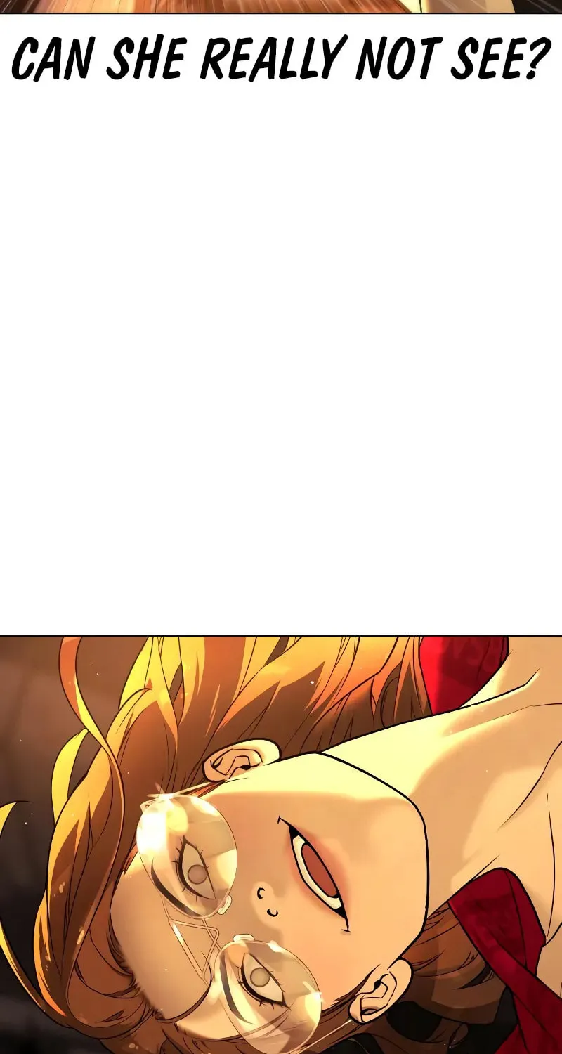 Killer Pedro Chapter 4 page 48 - 