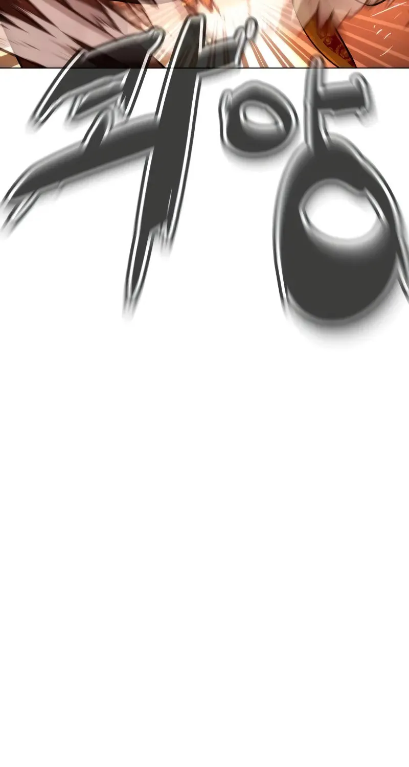 Killer Pedro Chapter 4 page 53 - 