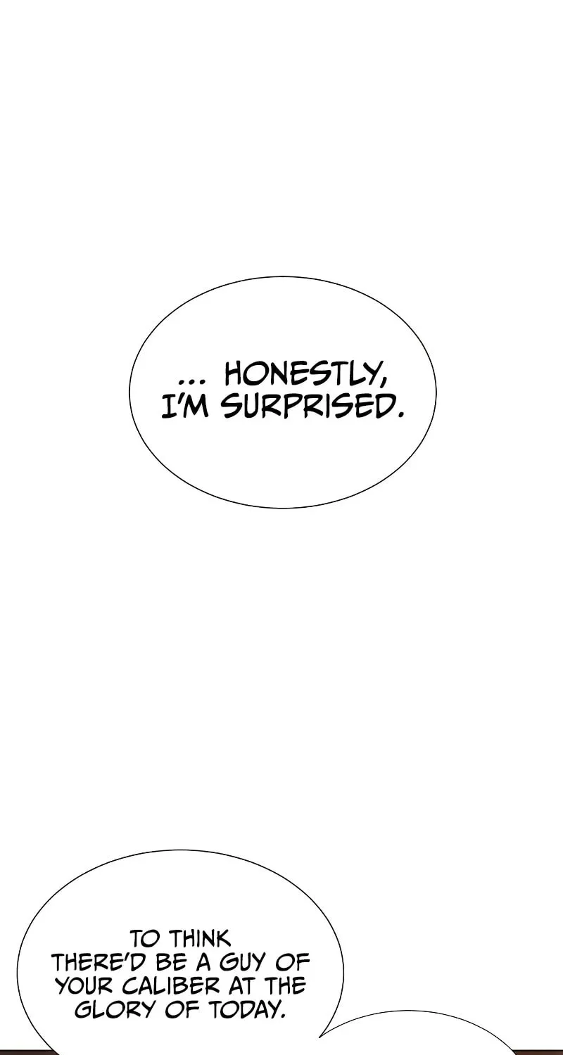 Killer Pedro Chapter 4 page 54 - 
