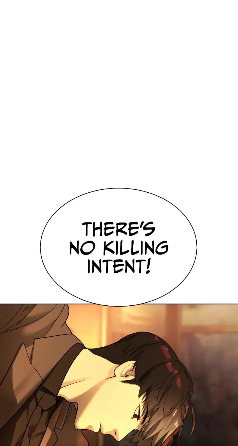 Killer Pedro Chapter 4 page 56 - 