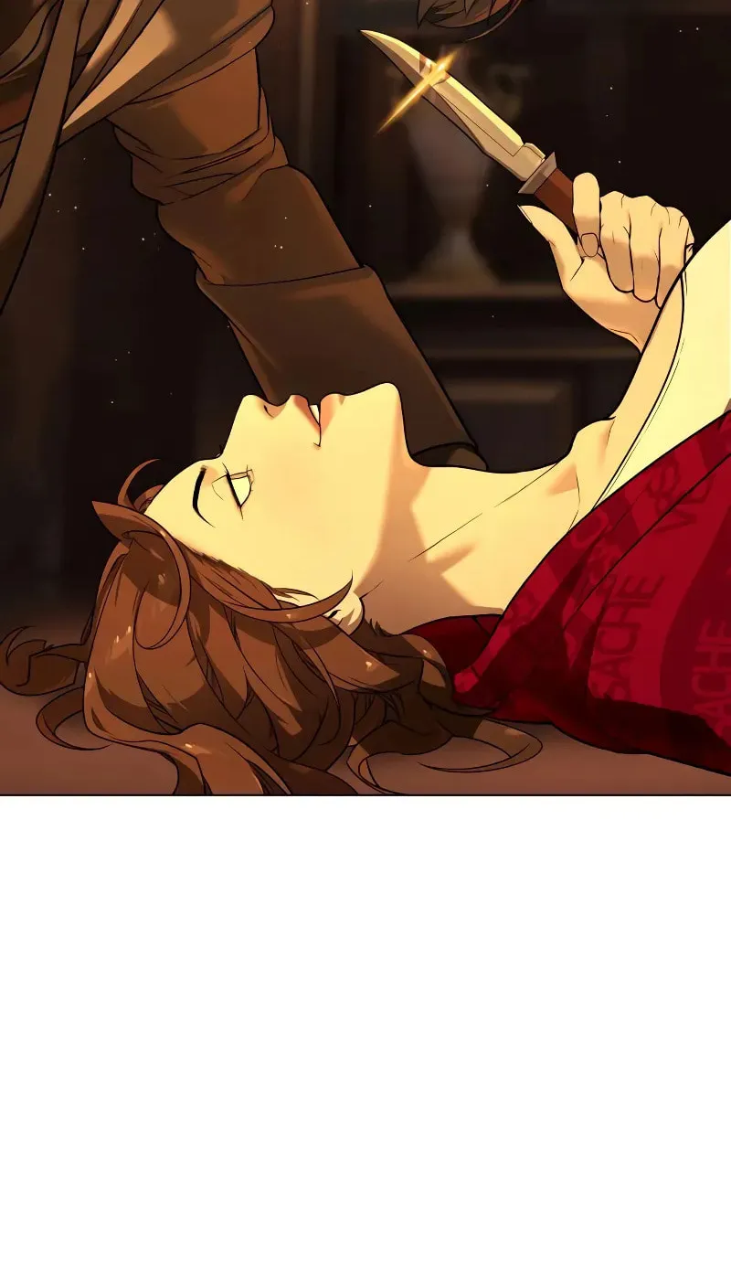 Killer Pedro Chapter 4 page 57 - 