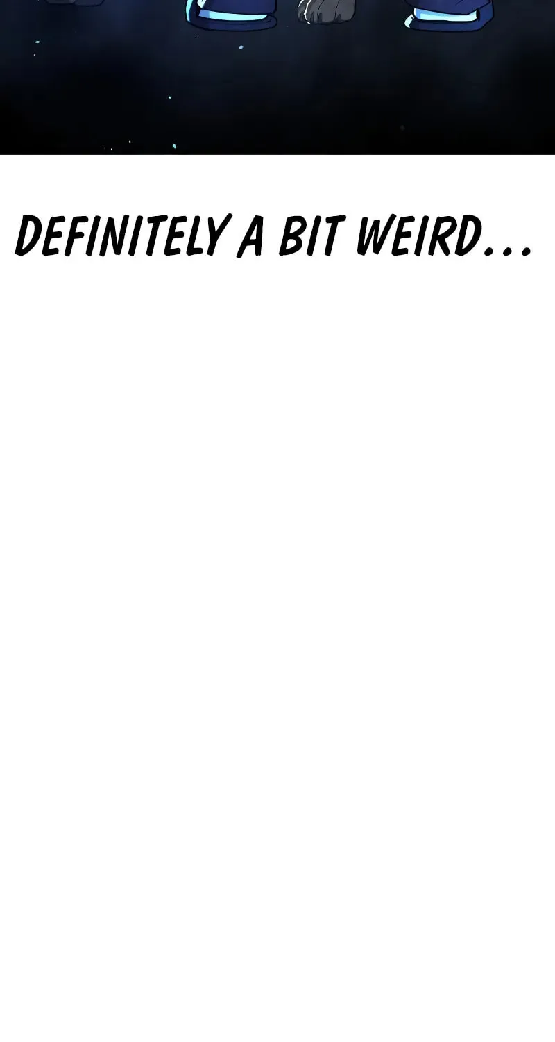 Killer Pedro Chapter 4 page 7 - 