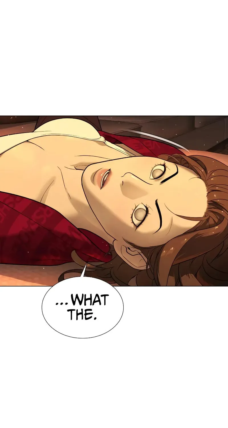 Killer Pedro Chapter 4 page 63 - 