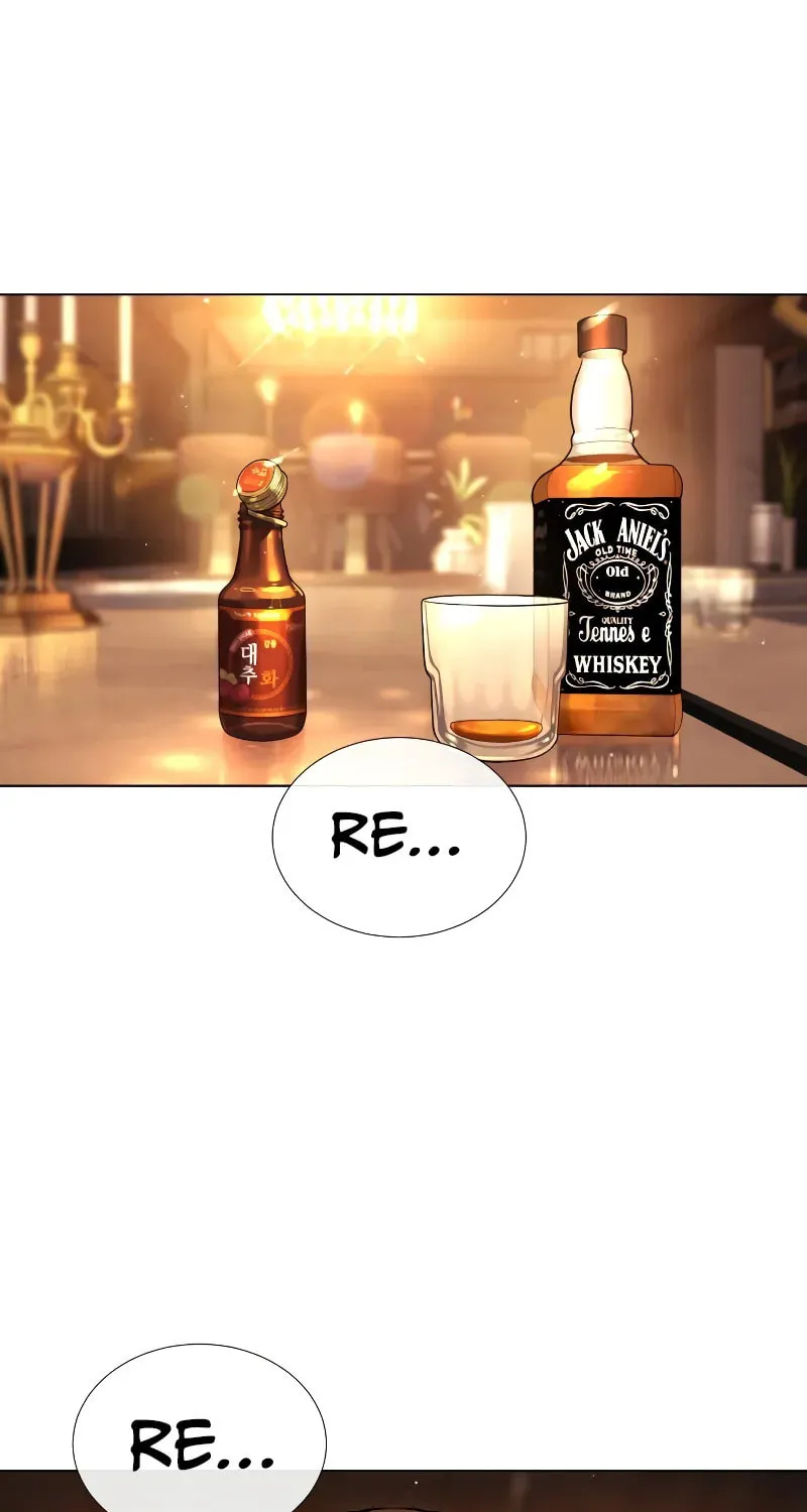 Killer Pedro Chapter 4 page 67 - 