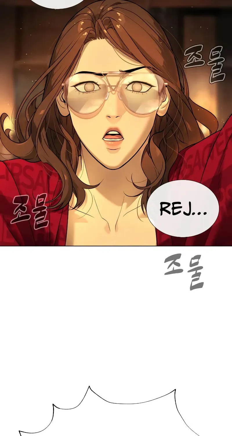 Killer Pedro Chapter 4 page 68 - 