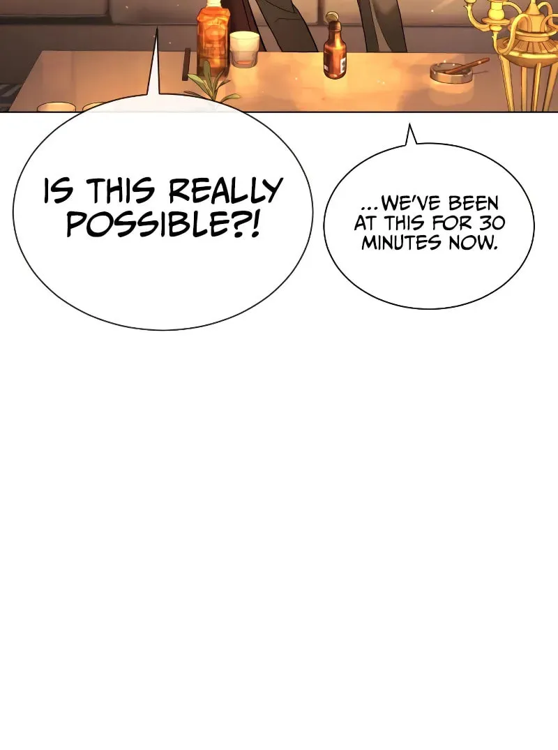 Killer Pedro Chapter 4 page 71 - 