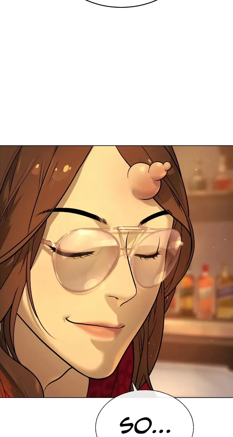 Killer Pedro Chapter 4 page 75 - 