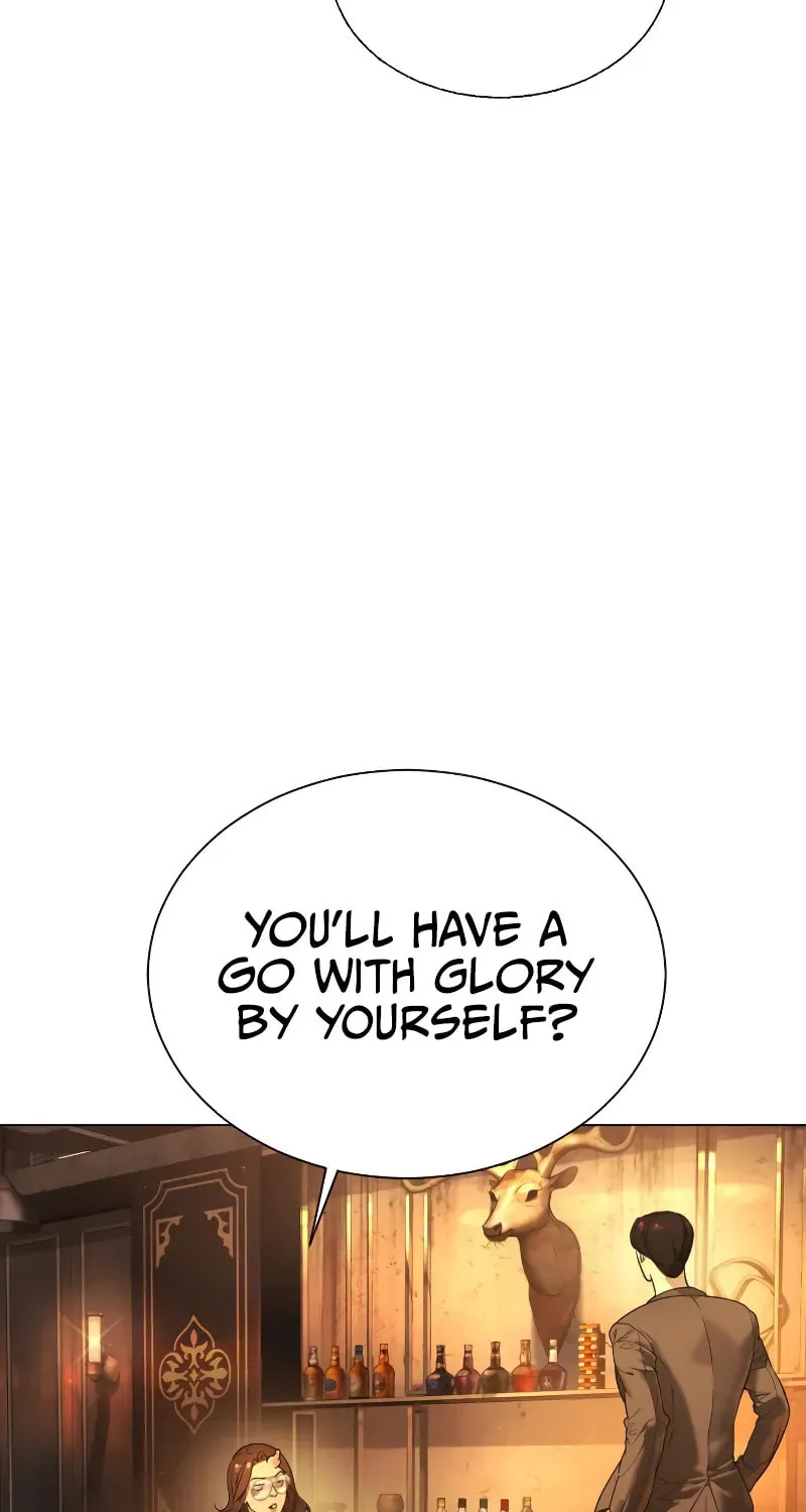 Killer Pedro Chapter 4 page 76 - 