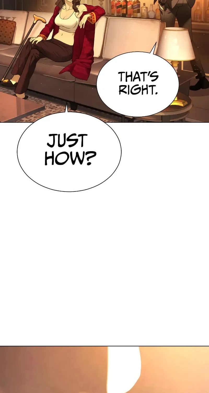 Killer Pedro Chapter 4 page 77 - 