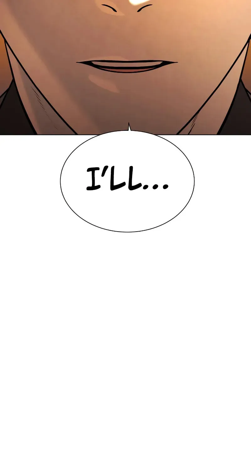 Killer Pedro Chapter 4 page 78 - 