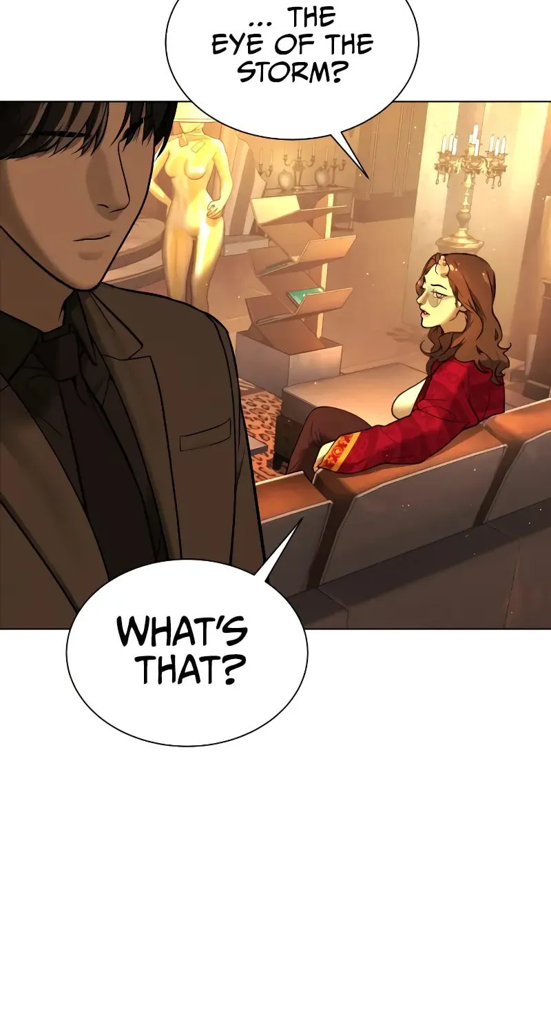 Killer Pedro Chapter 4 page 80 - 