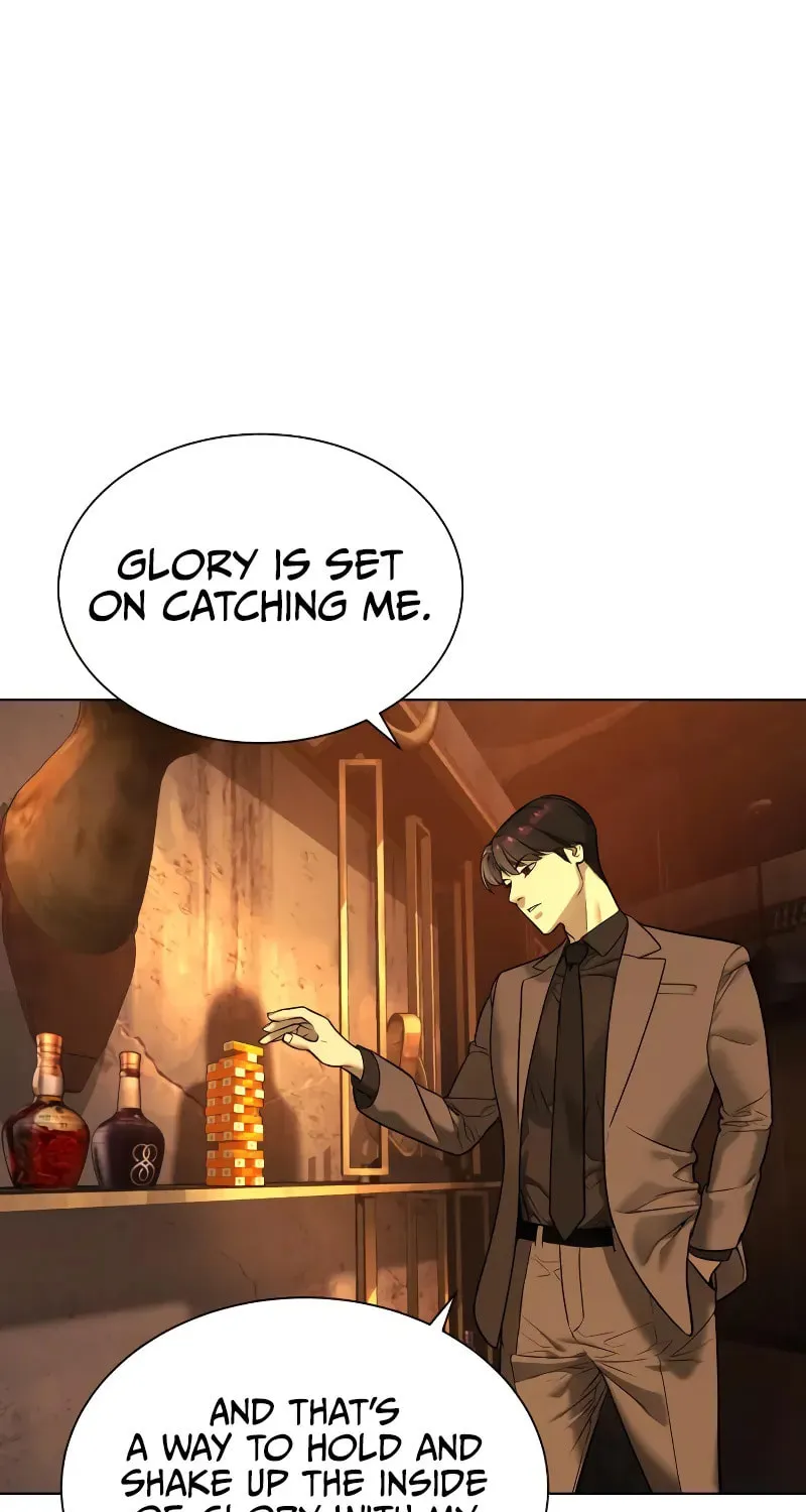 Killer Pedro Chapter 4 page 81 - 
