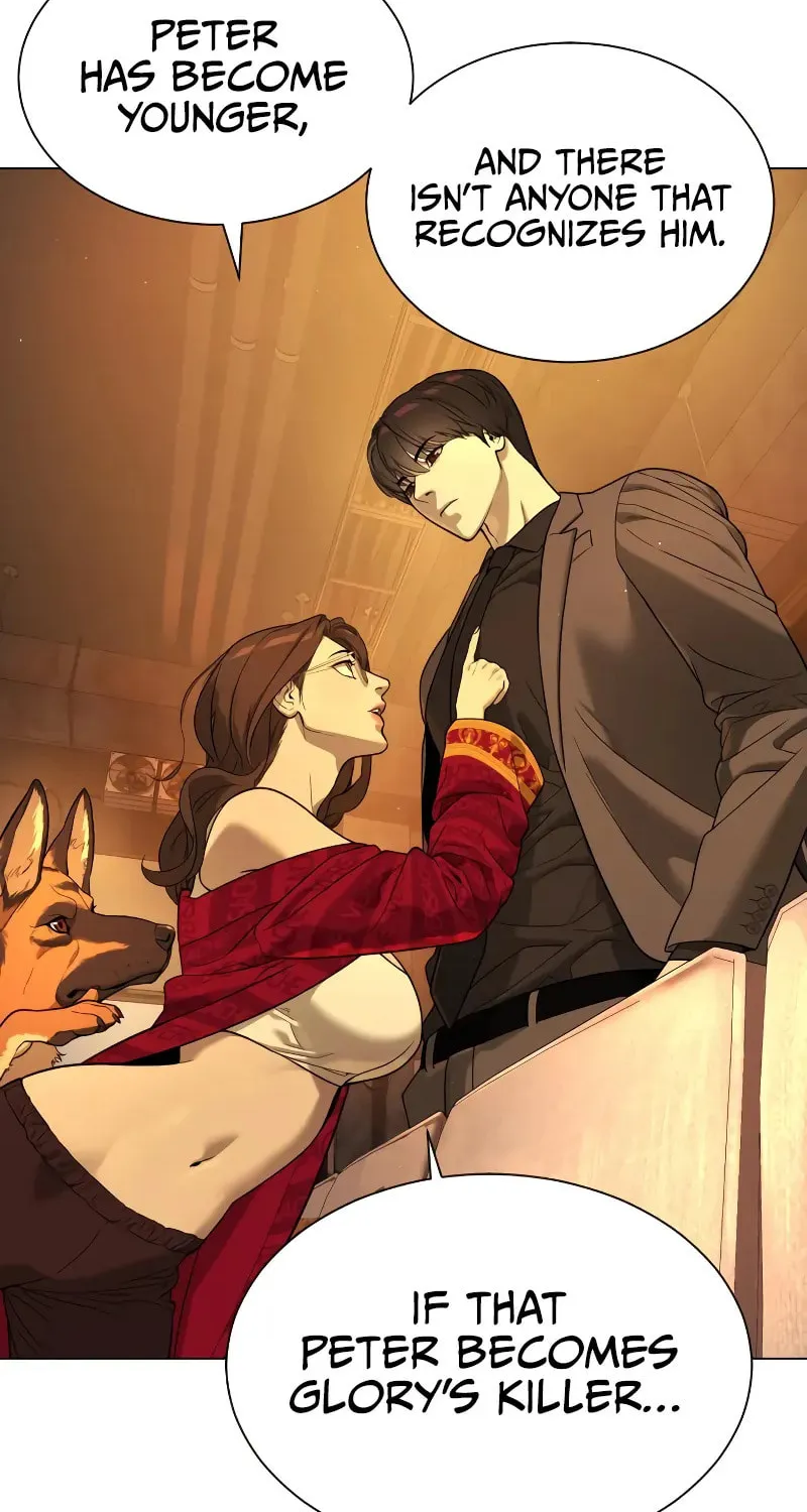 Killer Pedro Chapter 4 page 87 - 