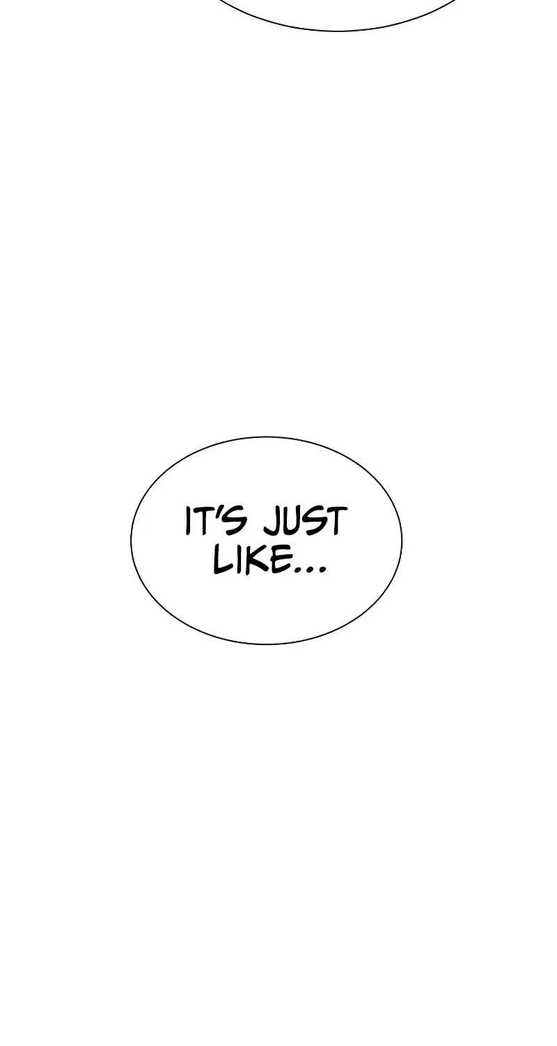 Killer Pedro Chapter 4 page 88 - 