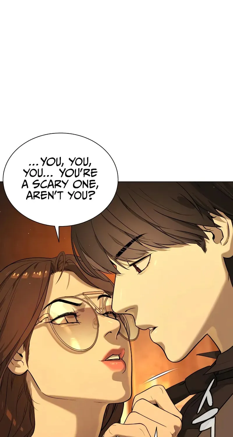 Killer Pedro Chapter 4 page 91 - 