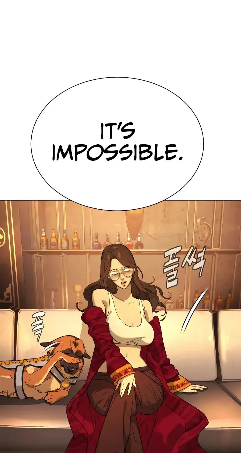 Killer Pedro Chapter 4 page 93 - 