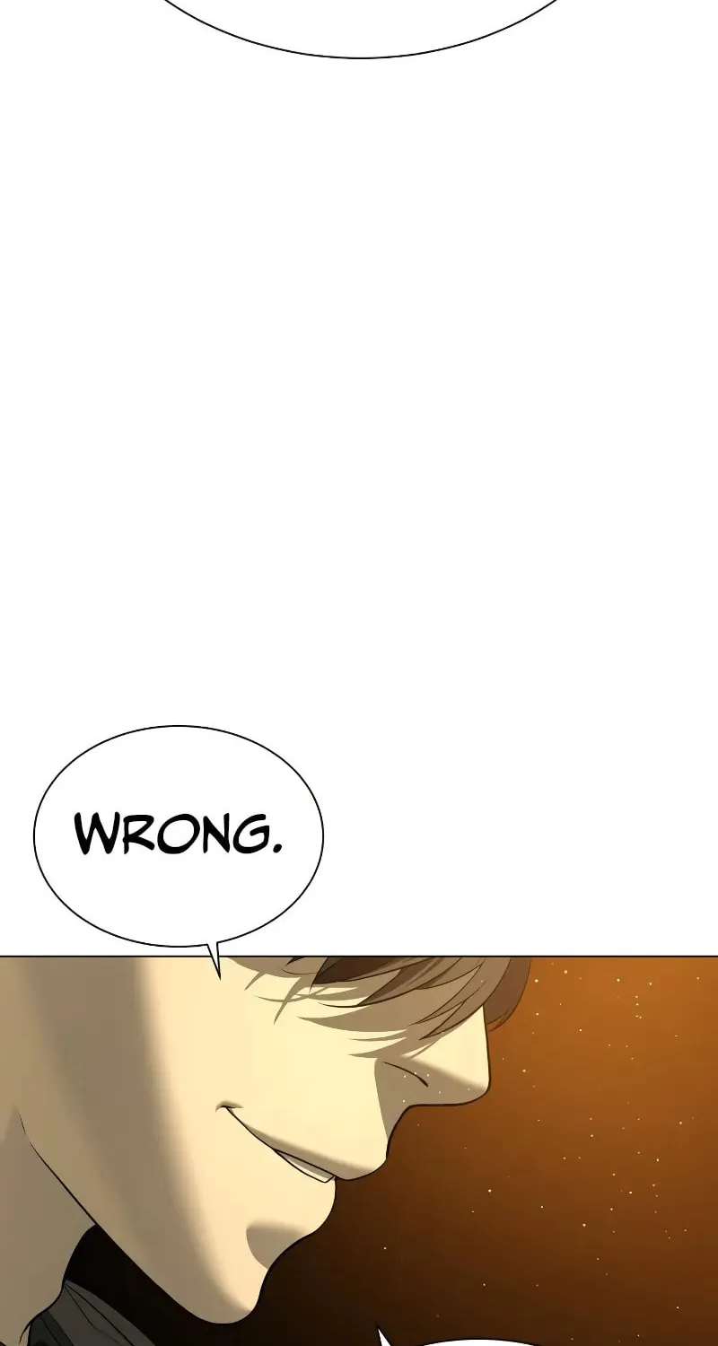 Killer Pedro Chapter 4 page 96 - 