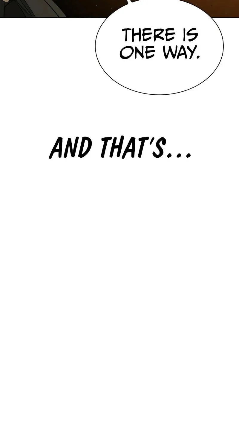 Killer Pedro Chapter 4 page 97 - 