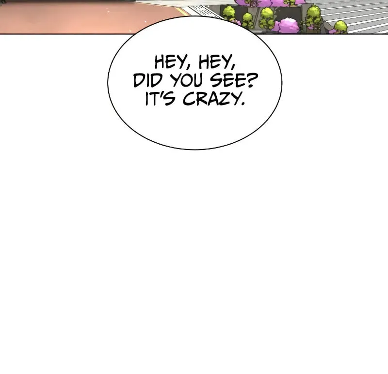 Killer Pedro Chapter 4 page 99 - 