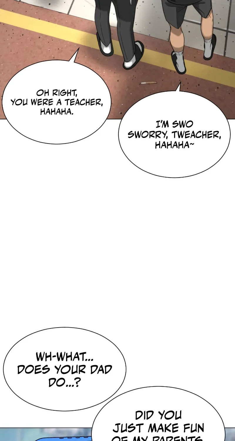 Killer Pedro Chapter 5 page 101 - 