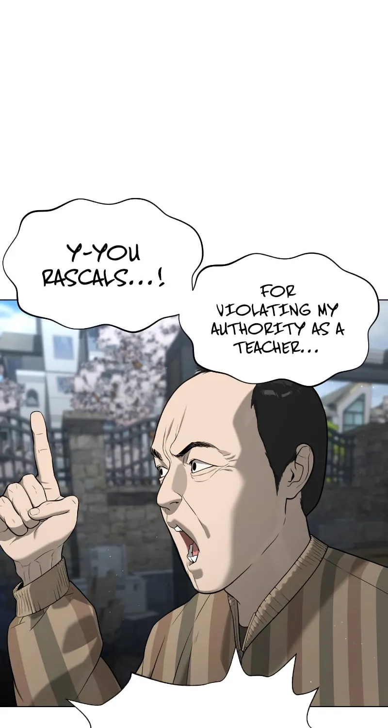 Killer Pedro Chapter 5 page 103 - 