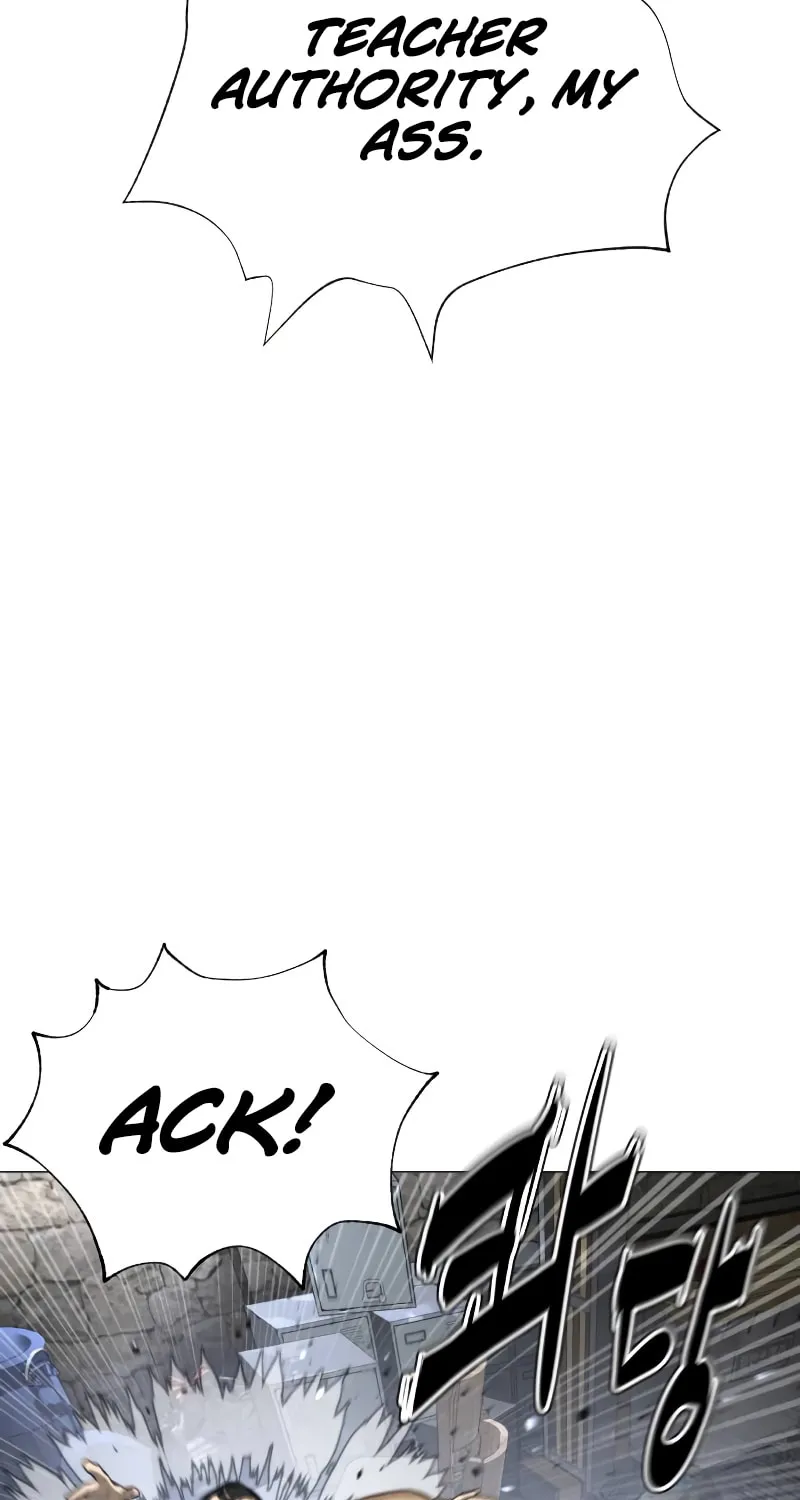 Killer Pedro Chapter 5 page 104 - 