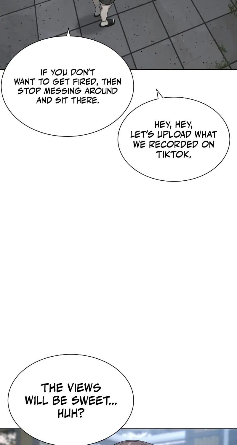 Killer Pedro Chapter 5 page 107 - 