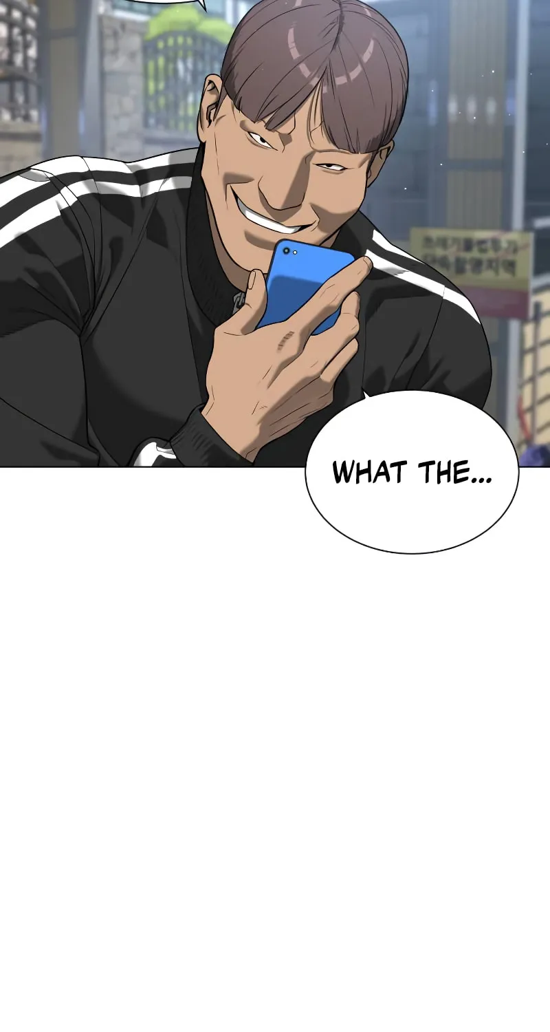 Killer Pedro Chapter 5 page 108 - 