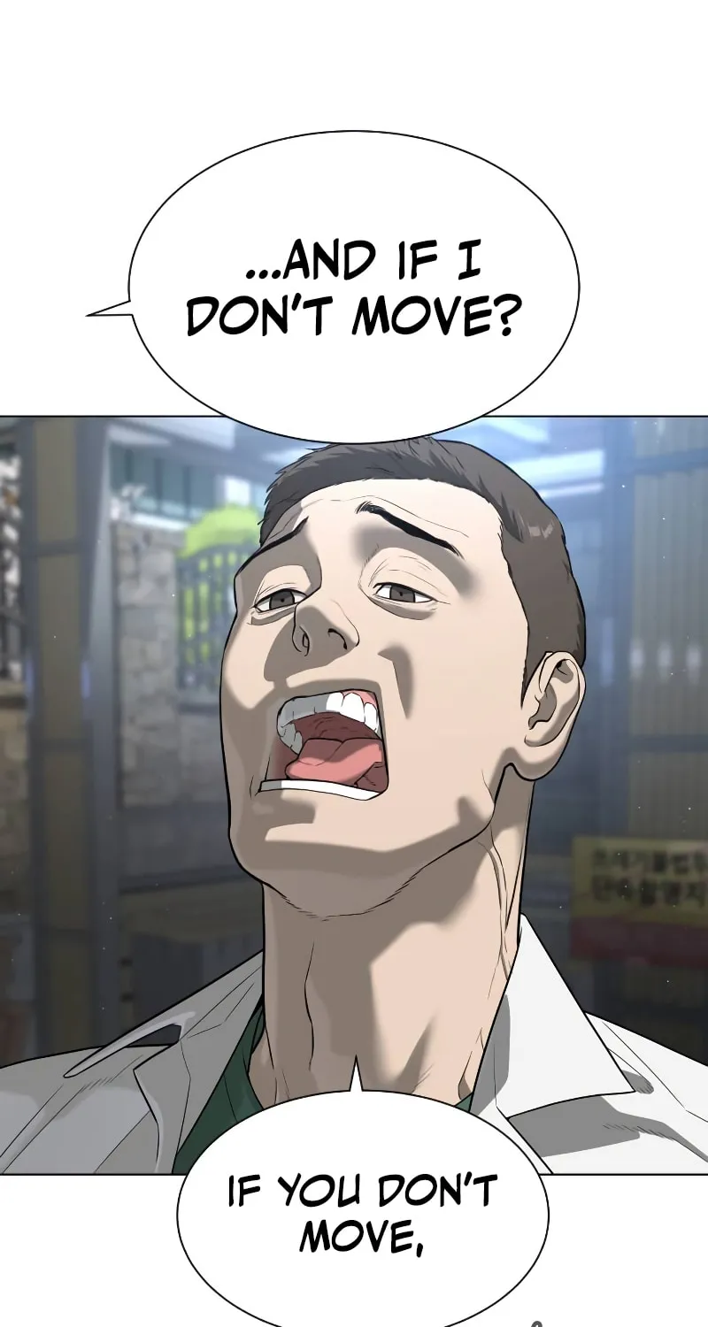 Killer Pedro Chapter 5 page 113 - 