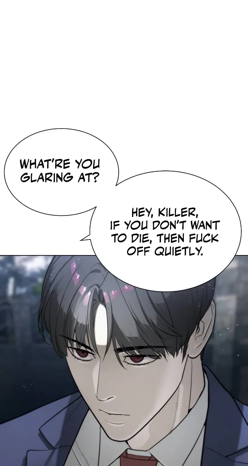 Killer Pedro Chapter 5 page 116 - 