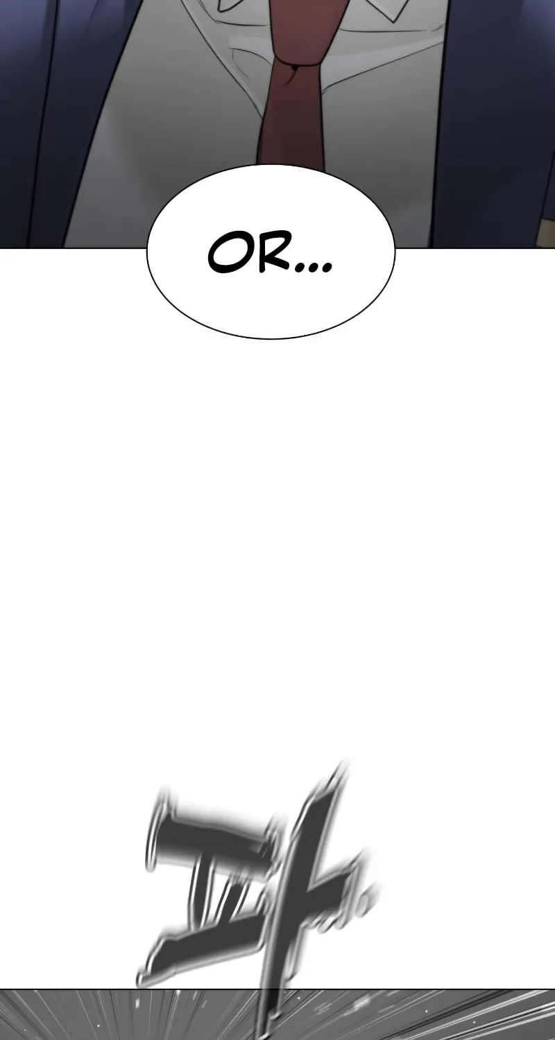 Killer Pedro Chapter 5 page 117 - 