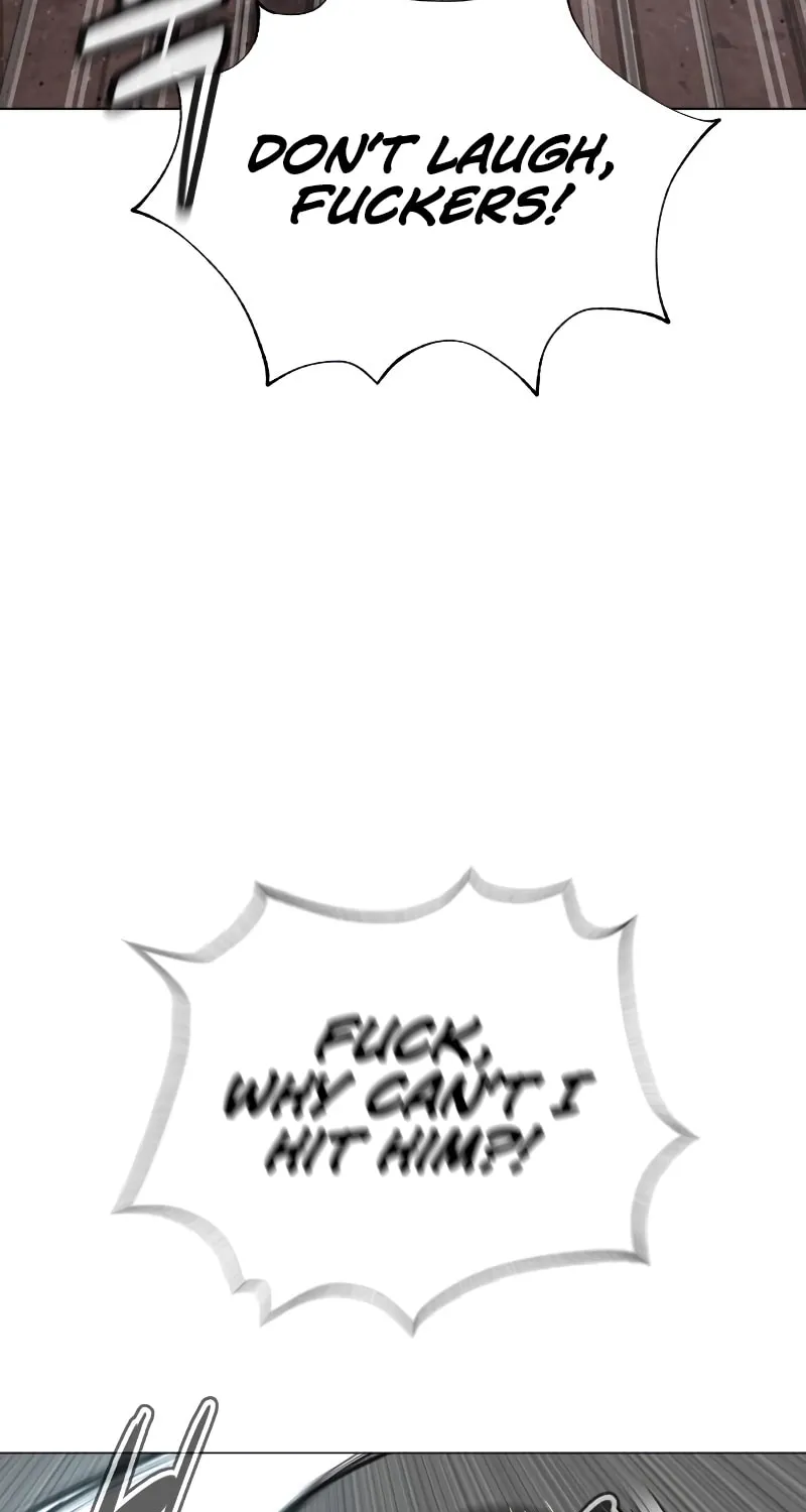 Killer Pedro Chapter 5 page 122 - 