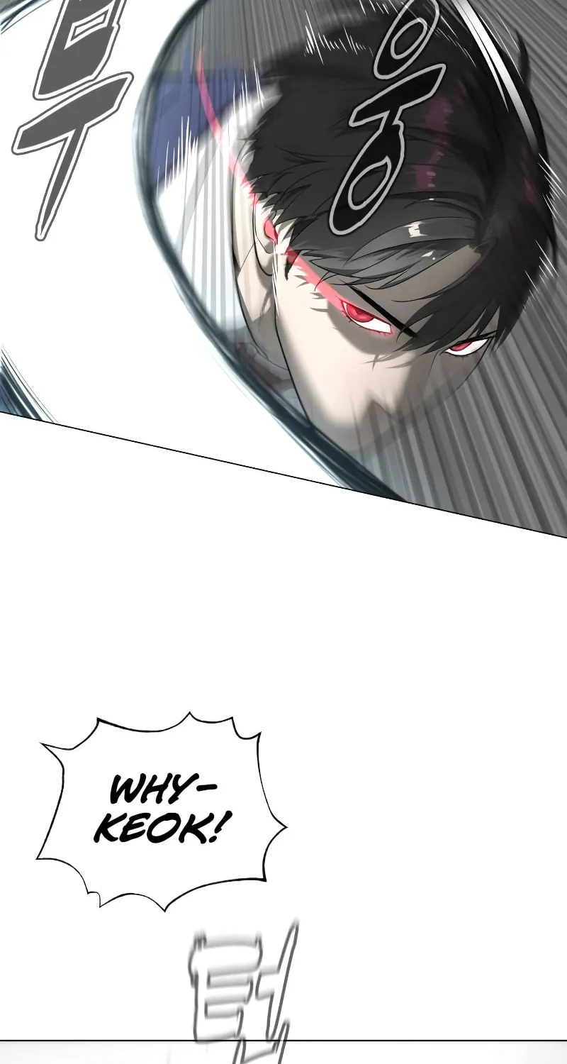 Killer Pedro Chapter 5 page 123 - 