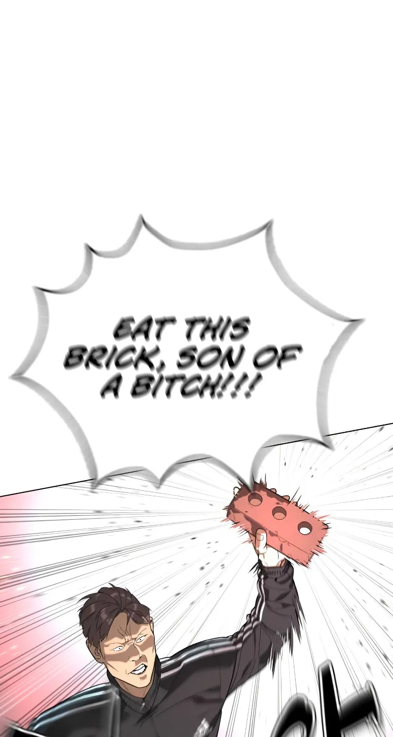 Killer Pedro Chapter 5 page 125 - 