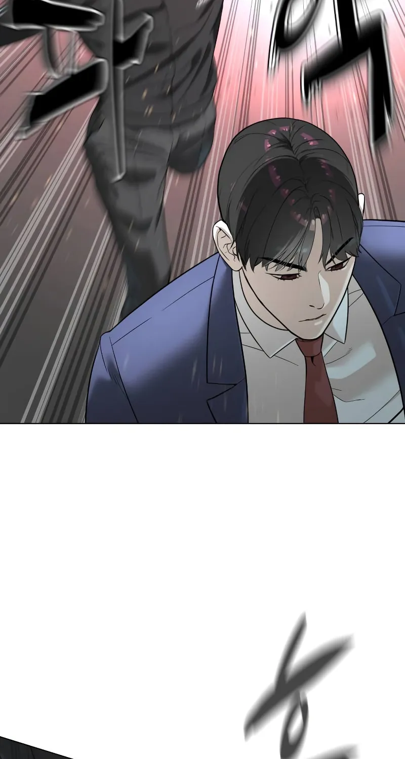 Killer Pedro Chapter 5 page 126 - 