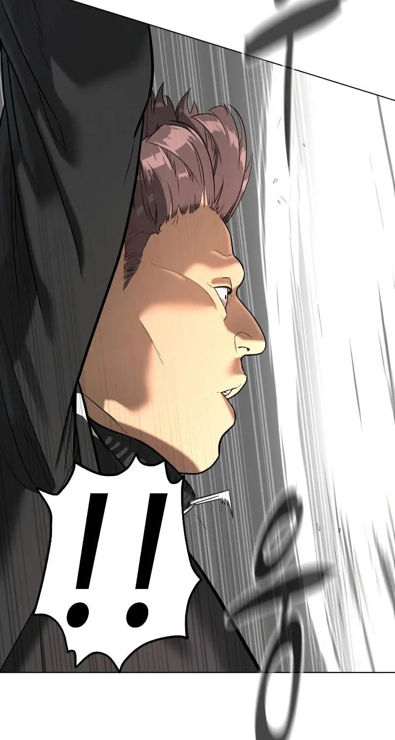 Killer Pedro Chapter 5 page 127 - 