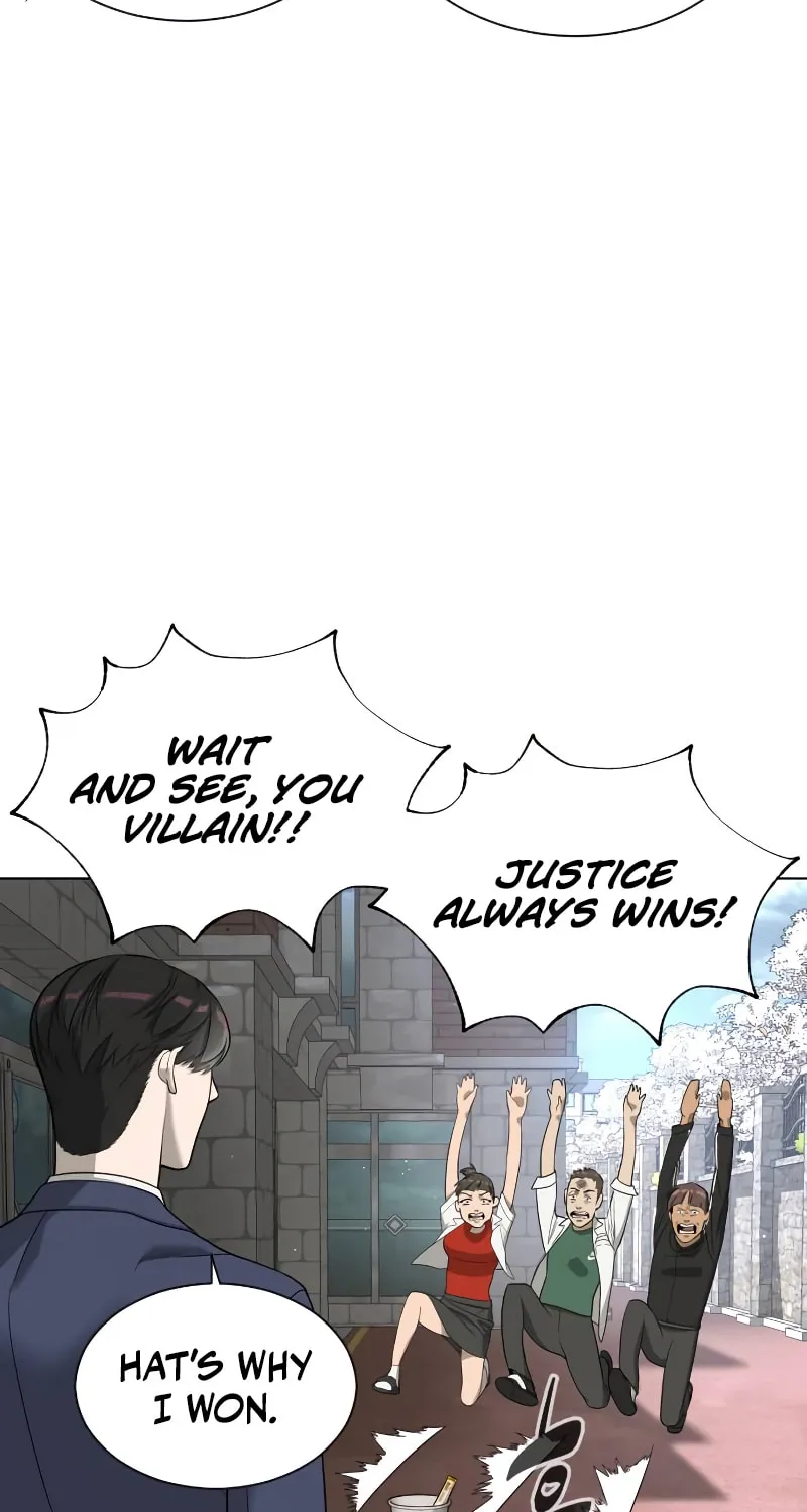 Killer Pedro Chapter 5 page 132 - 