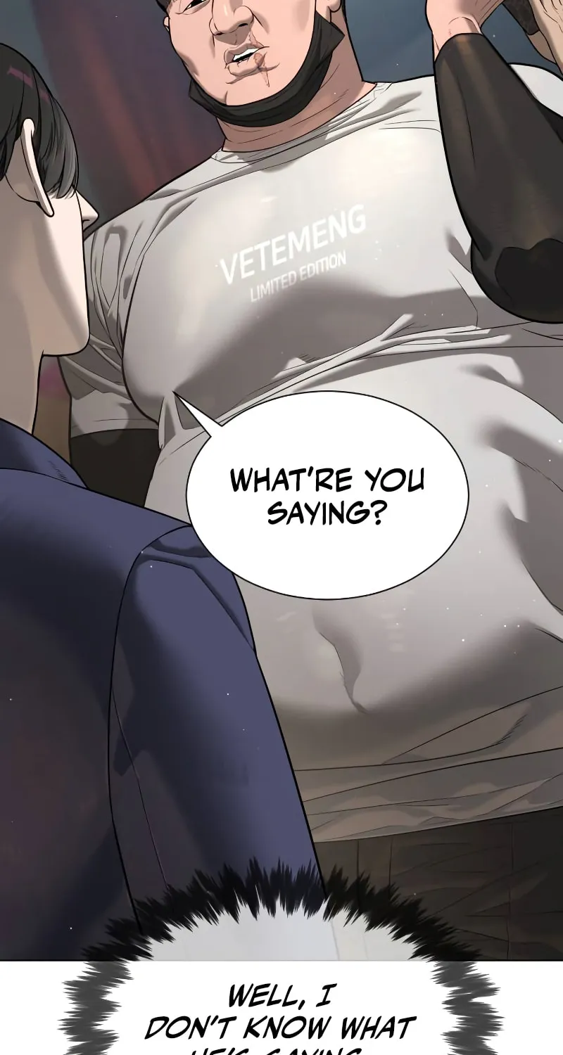 Killer Pedro Chapter 5 page 15 - 