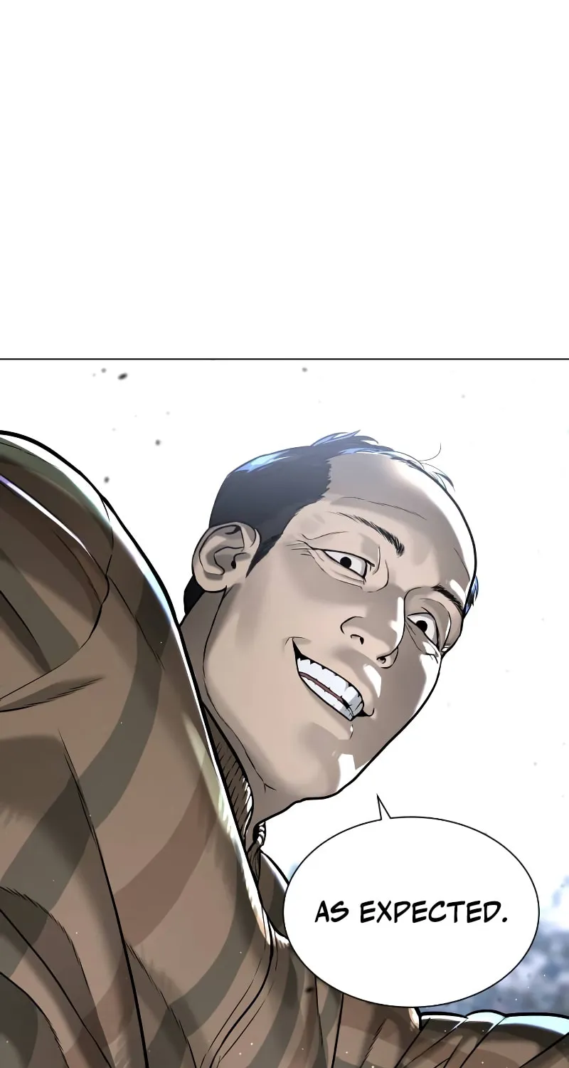 Killer Pedro Chapter 5 page 141 - 