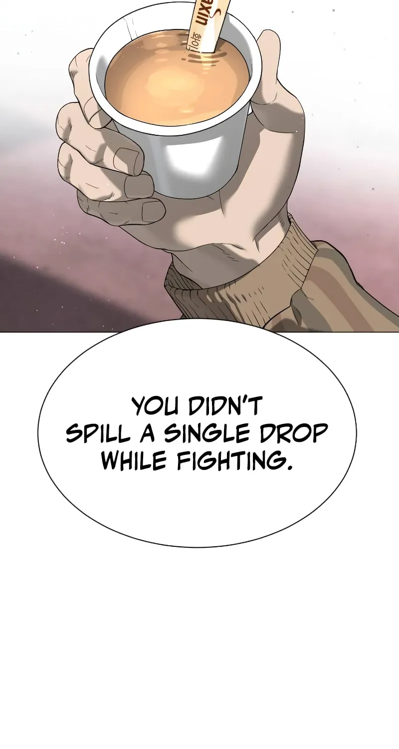 Killer Pedro Chapter 5 page 145 - 