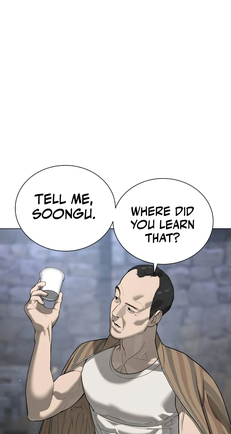 Killer Pedro Chapter 5 page 146 - 