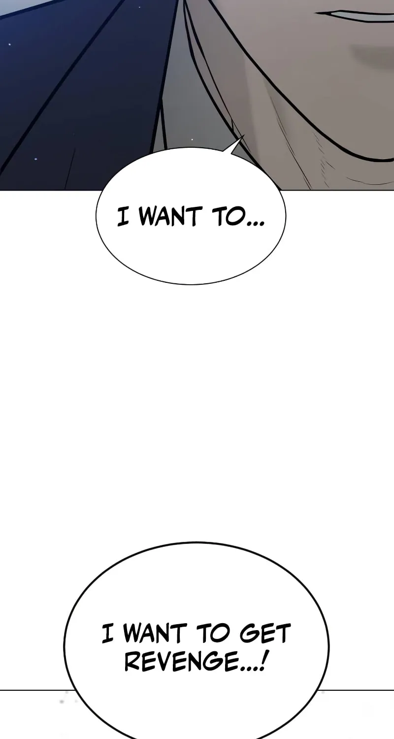 Killer Pedro Chapter 5 page 150 - 