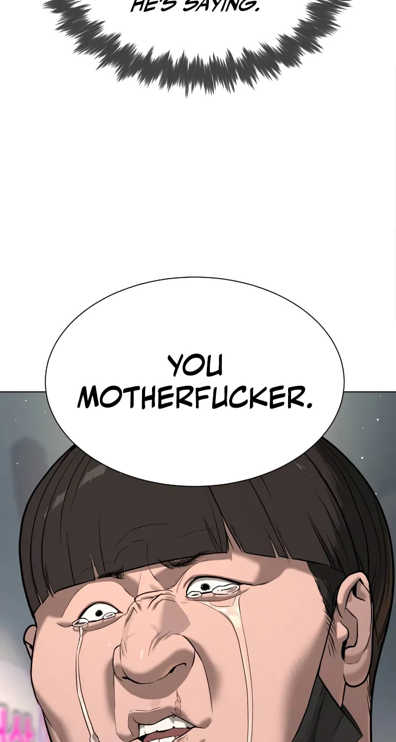 Killer Pedro Chapter 5 page 16 - 