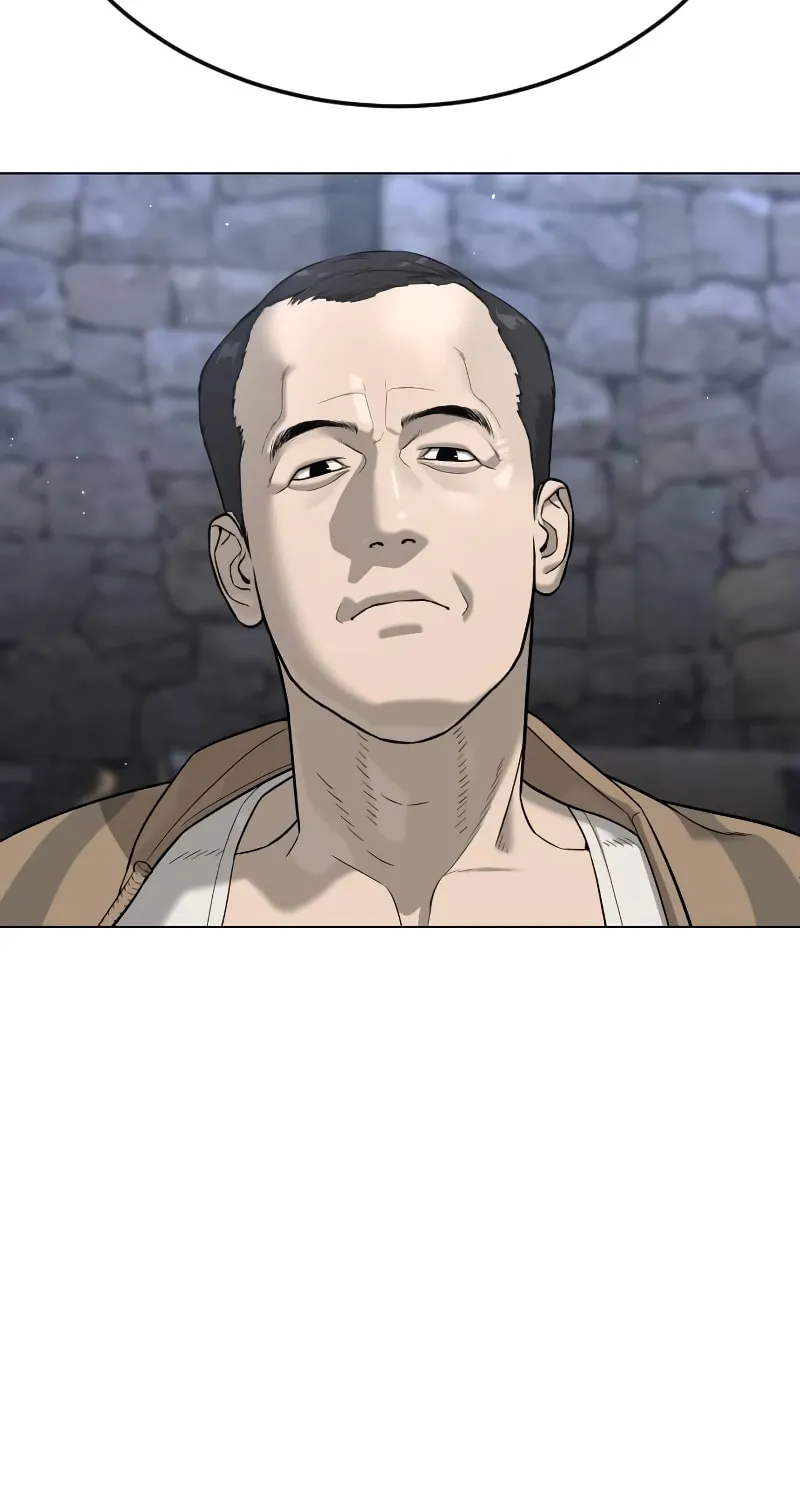 Killer Pedro Chapter 5 page 154 - 