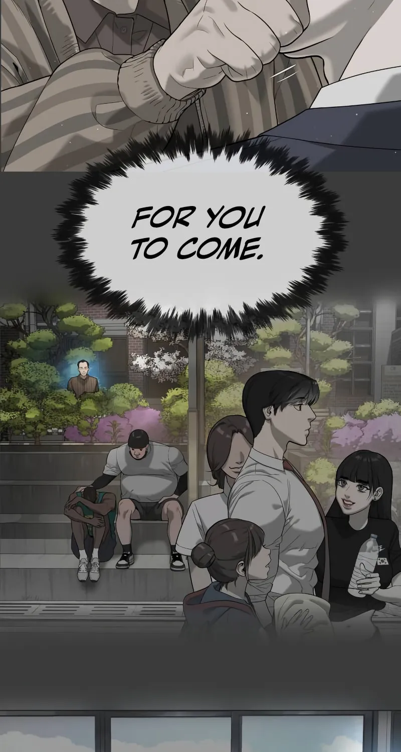 Killer Pedro Chapter 5 page 160 - 